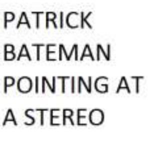 Meet your Posher, Eduardo